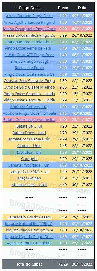 01 Promoções-Descontos-46636.jpg