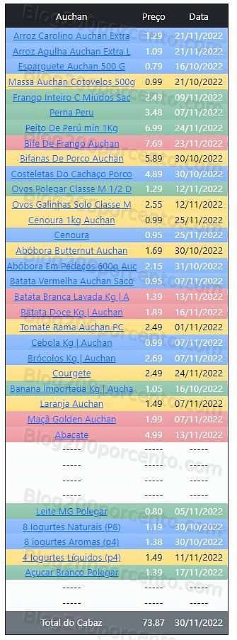 01 Promoções-Descontos-46637.jpg