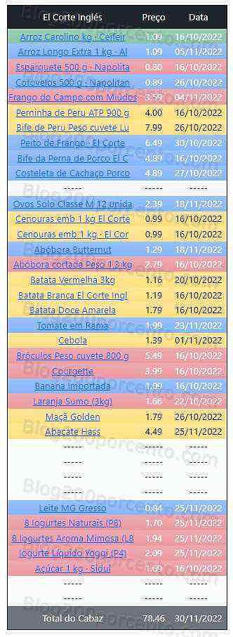 01 Promoções-Descontos-46639.jpg