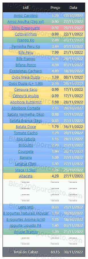 01 Promoções-Descontos-46640.jpg