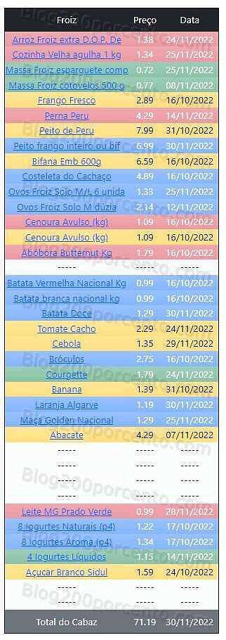 01 Promoções-Descontos-46641.jpg