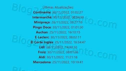 01 Promoções-Descontos-46650.jpg