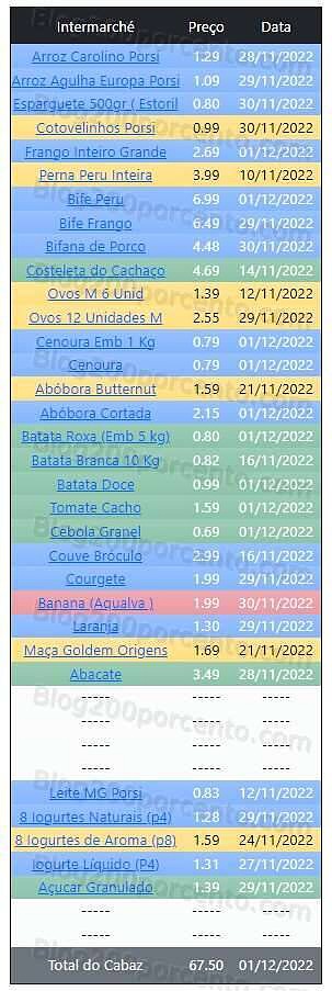 01 Promoções-Descontos-46661.jpg