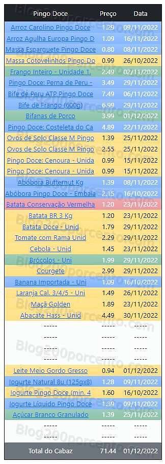 01 Promoções-Descontos-46663.jpg