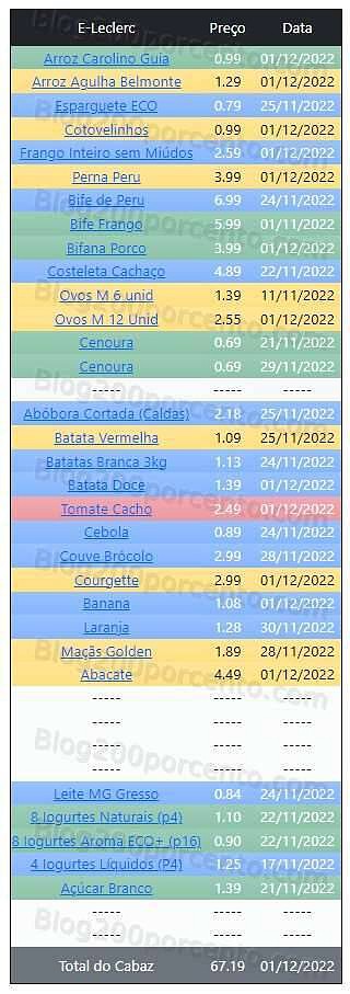 01 Promoções-Descontos-46665.jpg