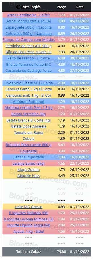 01 Promoções-Descontos-46666.jpg