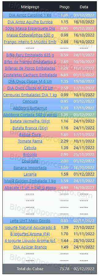 01 Promoções-Descontos-46718.jpg