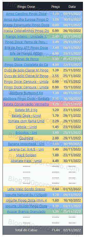 01 Promoções-Descontos-46719.jpg