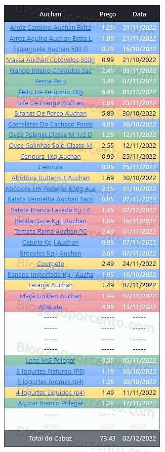 01 Promoções-Descontos-46720.jpg