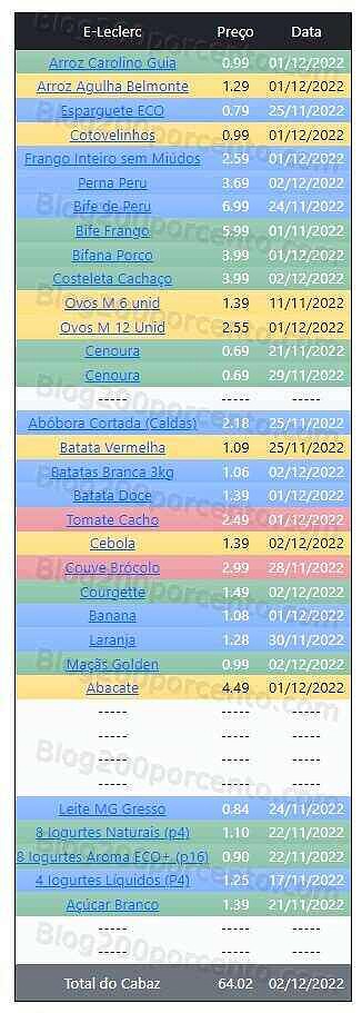 01 Promoções-Descontos-46721.jpg