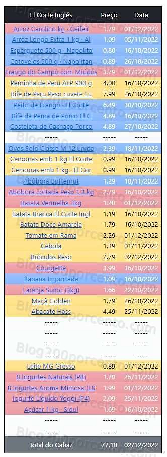 01 Promoções-Descontos-46722.jpg