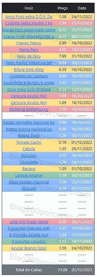 01 Promoções-Descontos-46723.jpg