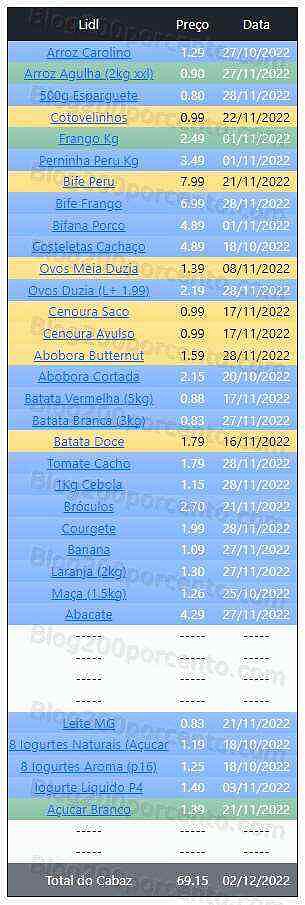 01 Promoções-Descontos-46724.jpg