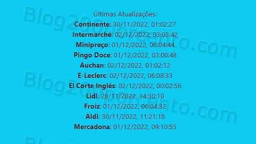 01 Promoções-Descontos-46727.jpg