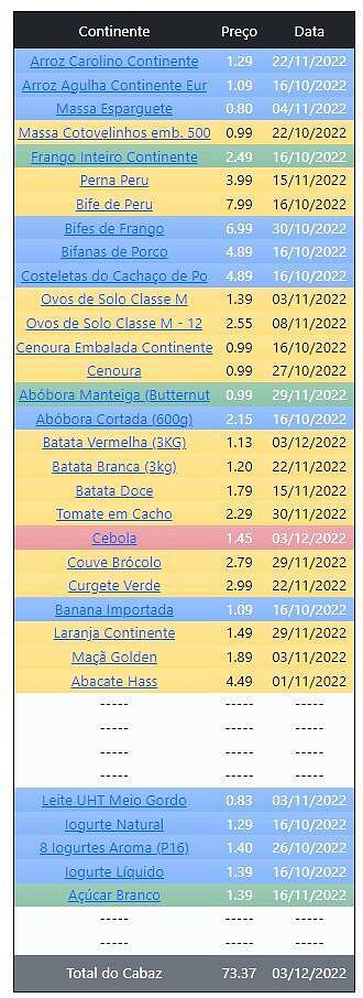 01 Promoções-Descontos-46737.jpg