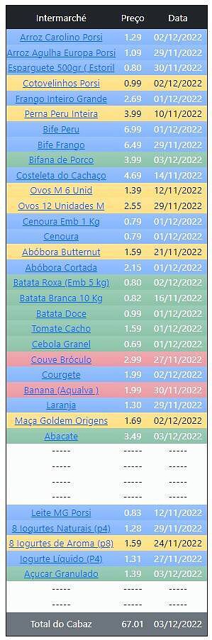 01 Promoções-Descontos-46738.jpg