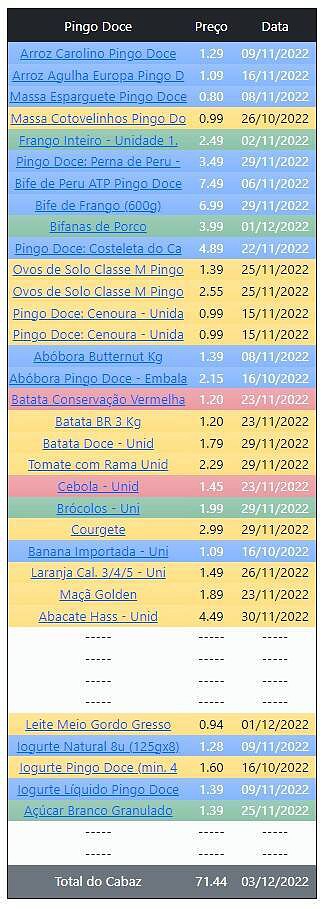 01 Promoções-Descontos-46740.jpg