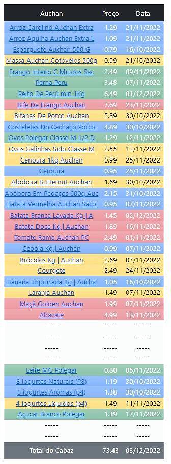 01 Promoções-Descontos-46741.jpg