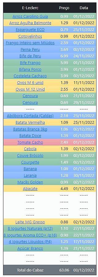01 Promoções-Descontos-46742.jpg