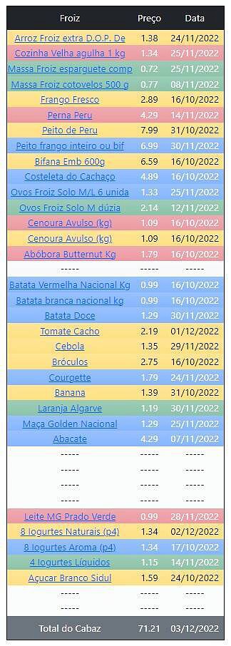 01 Promoções-Descontos-46744.jpg