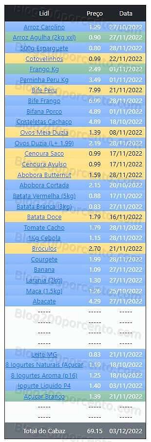 01 Promoções-Descontos-46745.jpg