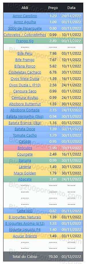 01 Promoções-Descontos-46746.jpg