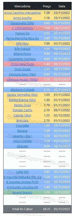 01 Promoções-Descontos-46747.jpg