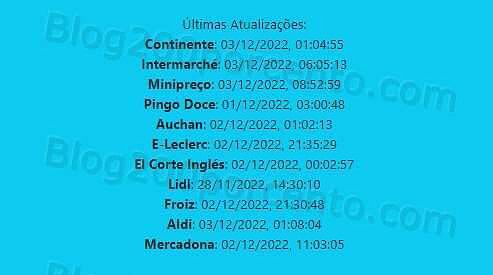 01 Promoções-Descontos-46748.jpg