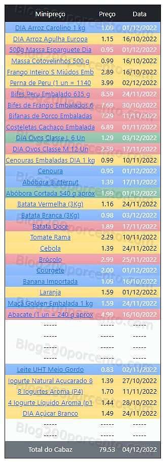 01 Promoções-Descontos-46754.jpg