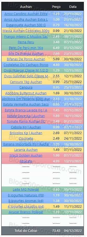 01 Promoções-Descontos-46756.jpg