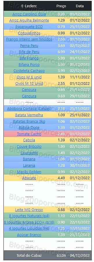 01 Promoções-Descontos-46757.jpg