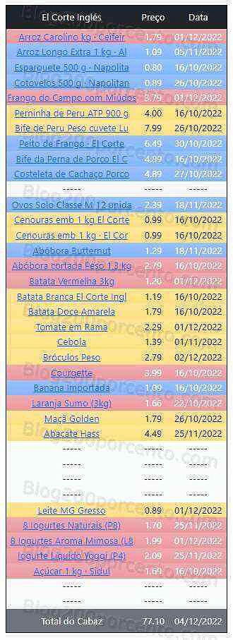 01 Promoções-Descontos-46758.jpg