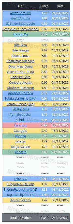 01 Promoções-Descontos-46761.jpg