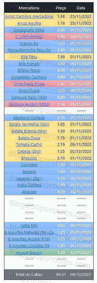 01 Promoções-Descontos-46762.jpg