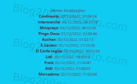 01 Promoções-Descontos-46763.jpg