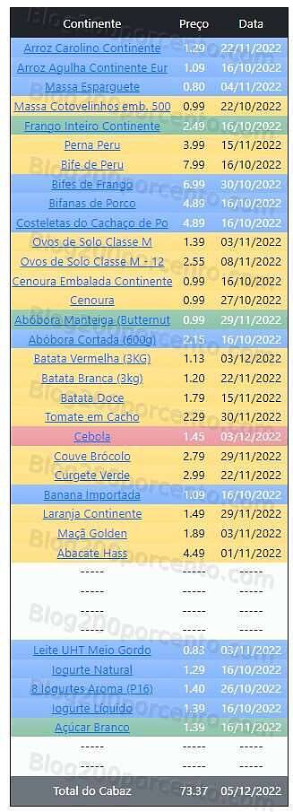 01 Promoções-Descontos-46791.jpg