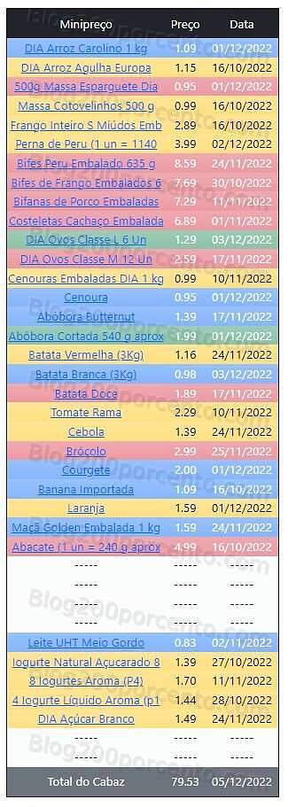 01 Promoções-Descontos-46793.jpg