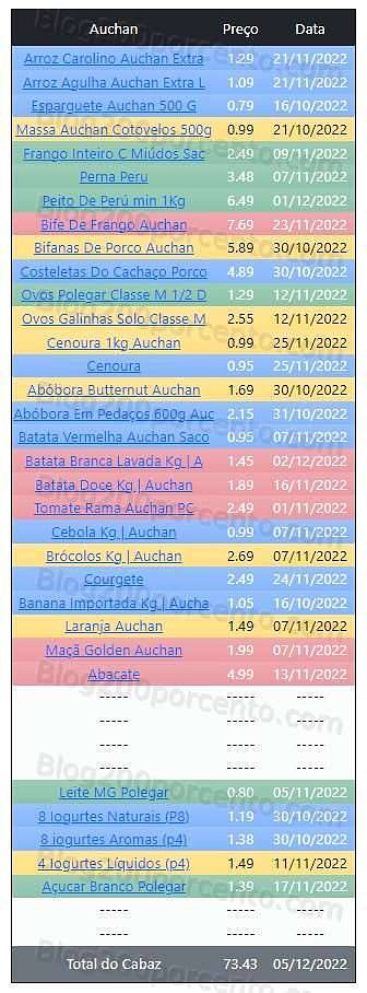 01 Promoções-Descontos-46795.jpg