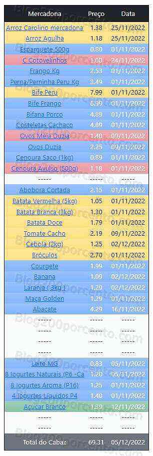 01 Promoções-Descontos-46801.jpg