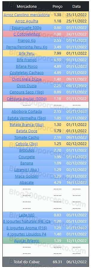 01 Promoções-Descontos-46827.jpg