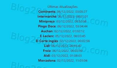 01 Promoções-Descontos-46828.jpg