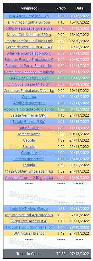 01 Promoções-Descontos-46838.jpg