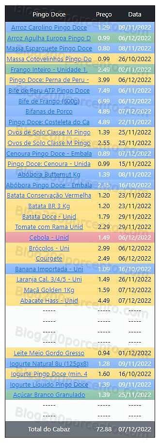 01 Promoções-Descontos-46839.jpg