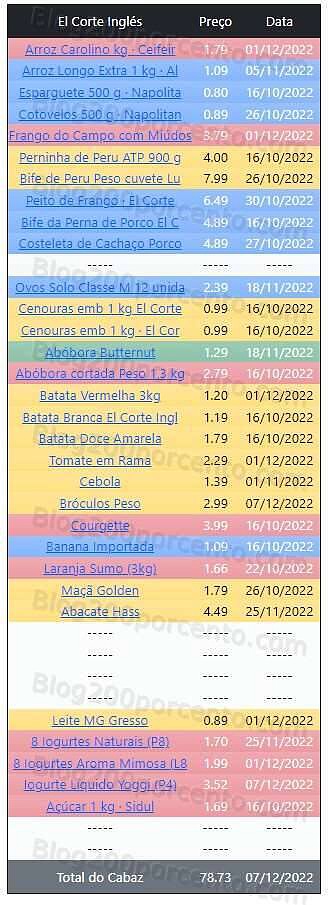 01 Promoções-Descontos-46842.jpg