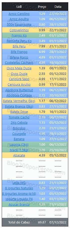 01 Promoções-Descontos-46844.jpg