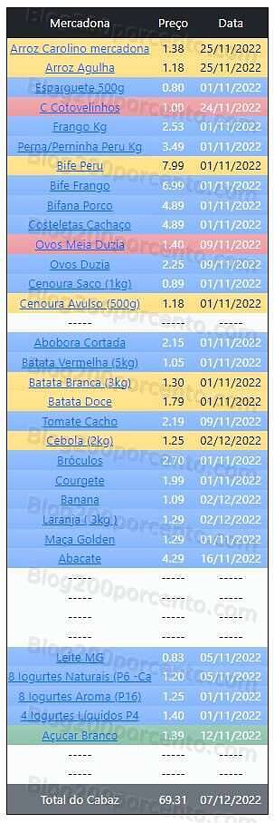 01 Promoções-Descontos-46846.jpg