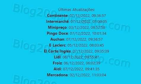 01 Promoções-Descontos-46847.jpg