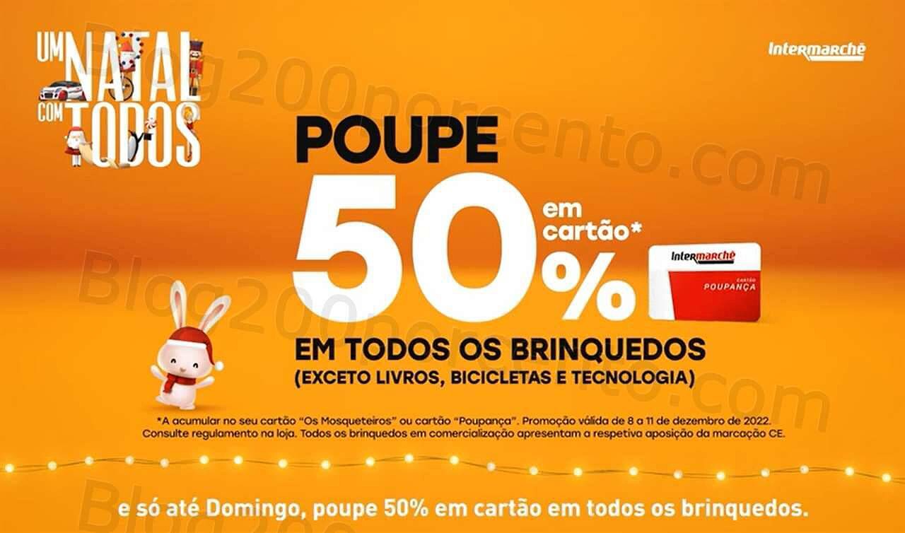 01 Promoções-Descontos-46856.jpg