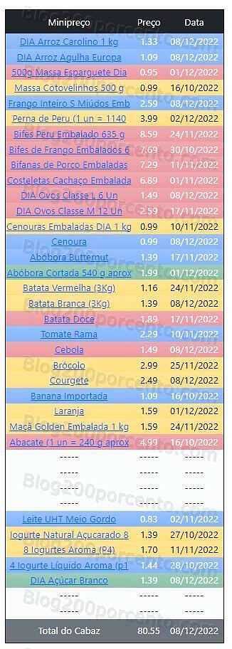 01 Promoções-Descontos-46885.jpg