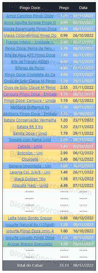 01 Promoções-Descontos-46886.jpg